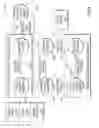 Fig. 04 - Image processing method for detecting objects using relative motion