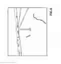 Fig. 07 - Image processing method for detecting objects using relative motion