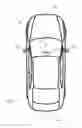 Fig. 02 - Vehicle customization system
