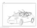 Fig. 01 - Predicting vehicle movements based on driver body language