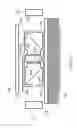 Fig. 02 - Optical coherence tomography array based subdermal imaging device