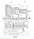 Fig. 03 - CASCADED NEURAL NETWORK WITH SCALE DEPENDENT POOLING FOR OBJECT DETECTION
