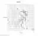 Fig. 16 - Method and apparatus for detecting error in gesture recognition