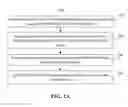 Fig. 03 - METHOD, APPARATUS, AND COMPUTER-READABLE MEDIUM FOR AREA RECOGNITION