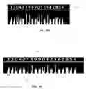 Fig. 09 - METHOD, APPARATUS, AND COMPUTER-READABLE MEDIUM FOR AREA RECOGNITION