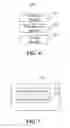Fig. 10 - METHOD, APPARATUS, AND COMPUTER-READABLE MEDIUM FOR AREA RECOGNITION