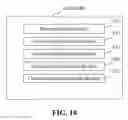 Fig. 12 - METHOD, APPARATUS, AND COMPUTER-READABLE MEDIUM FOR AREA RECOGNITION