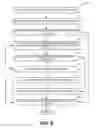 Fig. 07 - Methods and apparatus to extract text from imaged documents