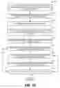 Fig. 08 - Methods and apparatus to extract text from imaged documents