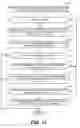 Fig. 09 - Methods and apparatus to extract text from imaged documents
