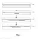 Fig. 06 - Method and device for character area identification