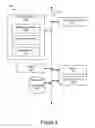 Fig. 04 - Method for product recognition from multiple images