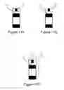 Fig. 15 - Method for product recognition from multiple images