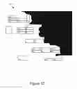 Fig. 16 - Method for product recognition from multiple images