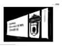 Fig. 01 - Facilitating text identification and editing in images