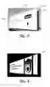 Fig. 04 - Facilitating text identification and editing in images