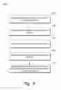Fig. 08 - Facilitating text identification and editing in images