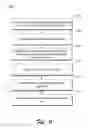 Fig. 10 - Facilitating text identification and editing in images