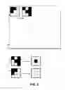 Fig. 09 - SYSTEM AND A METHOD FOR THE DETECTION OF MULTIPLE NUMBER-PLATES OF MOVING CARS IN A SERIES OF 2-D IMAGES
