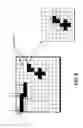 Fig. 10 - SYSTEM AND A METHOD FOR THE DETECTION OF MULTIPLE NUMBER-PLATES OF MOVING CARS IN A SERIES OF 2-D IMAGES