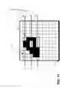 Fig. 15 - SYSTEM AND A METHOD FOR THE DETECTION OF MULTIPLE NUMBER-PLATES OF MOVING CARS IN A SERIES OF 2-D IMAGES