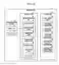 Fig. 03 - Information output method and information processing device