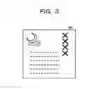 Fig. 04 - Information output method and information processing device