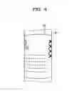 Fig. 05 - Information output method and information processing device