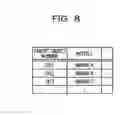 Fig. 09 - Information output method and information processing device
