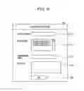 Fig. 10 - Information output method and information processing device