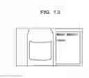 Fig. 14 - Information output method and information processing device