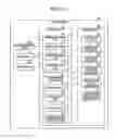 Fig. 17 - Information output method and information processing device