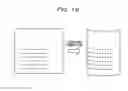 Fig. 19 - Information output method and information processing device
