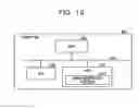 Fig. 20 - Information output method and information processing device