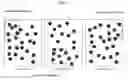 Fig. 05 - System and method for analyzing personalized characteristics
