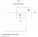 Fig. 07 - System and method for analyzing personalized characteristics