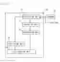 Fig. 02 - Apparatus, method, and program for managing articles