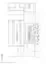 Fig. 06 - Apparatus, method, and program for managing articles