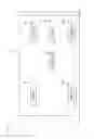 Fig. 08 - Apparatus, method, and program for managing articles
