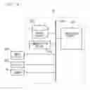 Fig. 16 - Apparatus, method, and program for managing articles