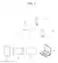 Fig. 02 - Methods, apparatuses, systems, and non-transitory computer readable media for image trend detection and curation of image
