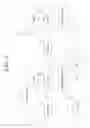 Fig. 03 - Methods, apparatuses, systems, and non-transitory computer readable media for image trend detection and curation of image