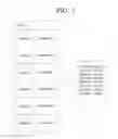 Fig. 08 - Methods, apparatuses, systems, and non-transitory computer readable media for image trend detection and curation of image