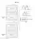 Fig. 11 - Authentication method and apparatus, and method and apparatus for training a recognizer