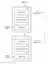 Fig. 14 - Authentication method and apparatus, and method and apparatus for training a recognizer