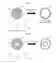 Fig. 02 - Method and apparatus for rendering target fluid