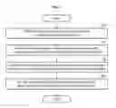 Fig. 03 - Method and apparatus for rendering target fluid