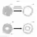 Fig. 05 - Method and apparatus for rendering target fluid