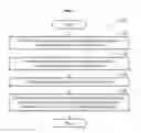 Fig. 06 - Method and apparatus for rendering target fluid