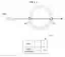 Fig. 07 - Method and apparatus for rendering target fluid